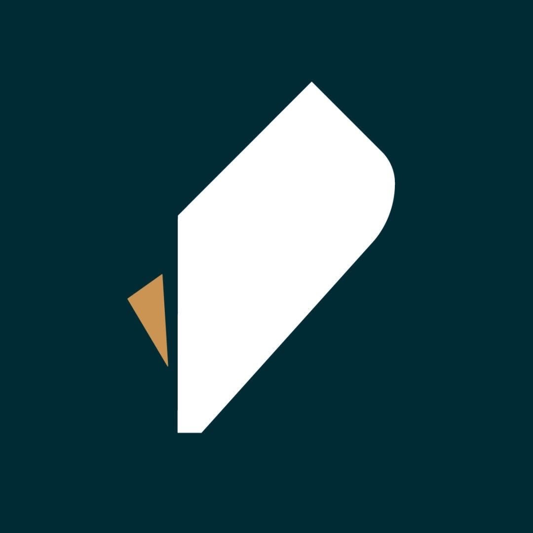 BuildLabs Company Logo