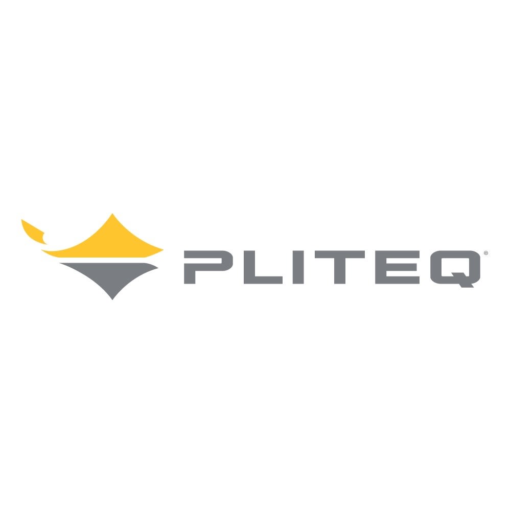 Pliteq Company Logo