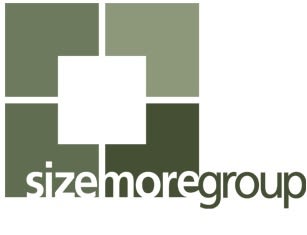 Sizemore Group LLC Company Logo