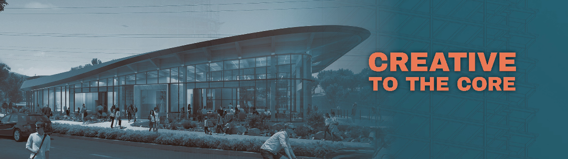 McNamara • Salvia Building