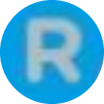 Ramboll Company Logo