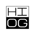 Hawaii Off Grid Architecture & Engineering Company Logo