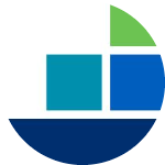 Morrison-Maierle Company Logo