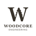 WoodCore Engineering LLC Company Logo
