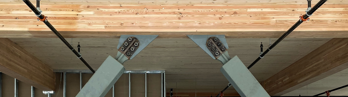 ASPECT Structural Engineers Building