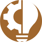 Christman Building Innovation Group Company Logo