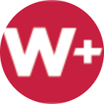 Wightman Company Logo