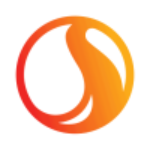Stantec Company Logo
