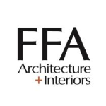 FFA Architecture and Interiors, Inc. Company Logo