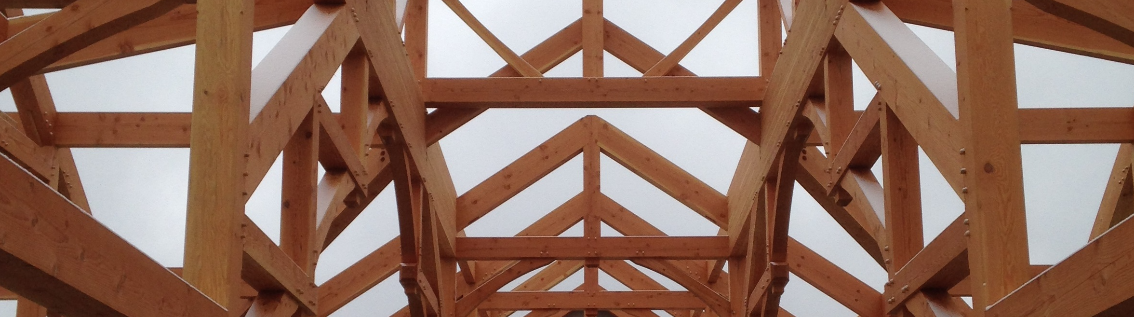 DeStefano & Chamberlain, Inc. Building