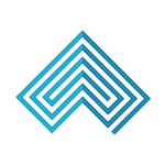 Plan North Engineers Company Logo