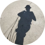 MLP Solutions Company Logo