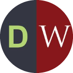 DCG/Watershed Company Logo