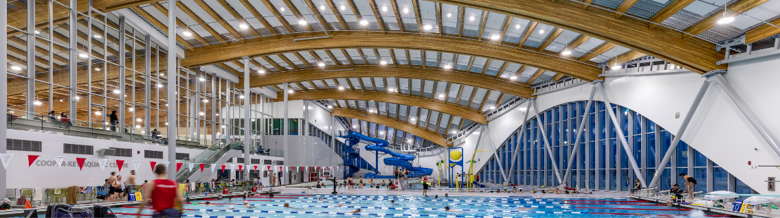 RJC Engineers  Building