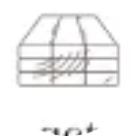 Minimal Impact Engineering Company Logo