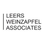 Leers Weinzapfel Associates Company Logo