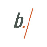 Bassetti Architects Company Logo