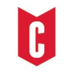 Cornerstone General Contractors, Inc. Company Logo