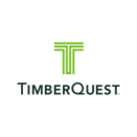 TimberQuest™ Company Logo