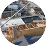 Cutler Development Company Logo