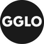 GGLO Company Logo