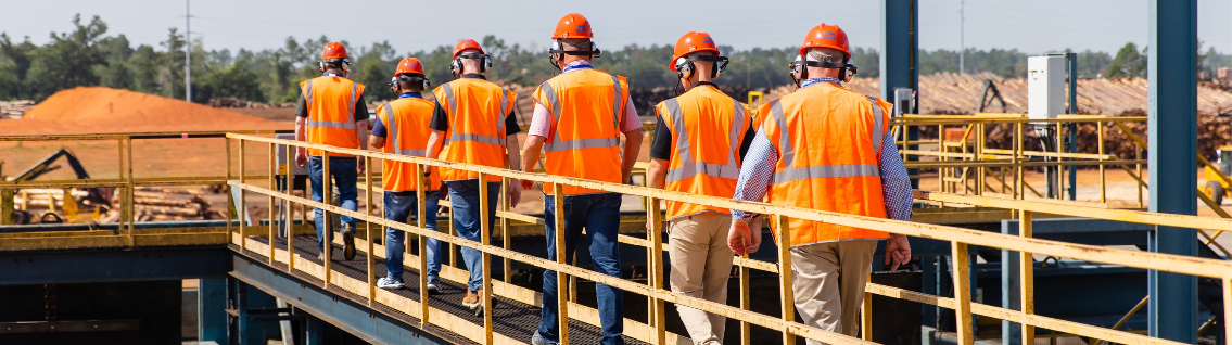 Georgia Pacific Building