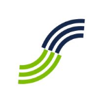 Seagate Mass Timber Inc Company Logo