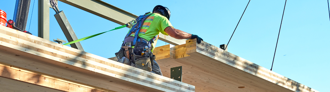 Bassetti Architects Building