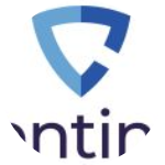 Centinel Public Partnerships LLC Company Logo