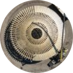 Timmerman Timberworks Inc. Company Logo