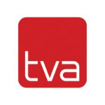 TVA Architects Company Logo