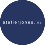 atelierjones LLC Company Logo