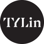 TYLin Company Logo