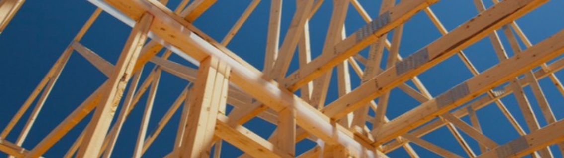 North American Framing Building