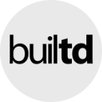 builtd Company Logo