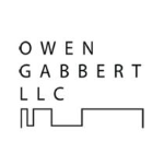 Owen Gabbert LLC Company Logo