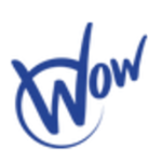 oWOW Company Logo