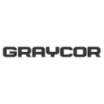 GRAYCOR Company Logo