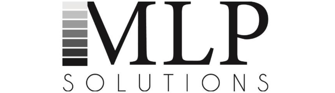 MLP Solutions Building