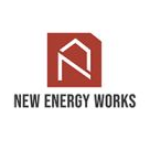 New Energy Works Company Logo