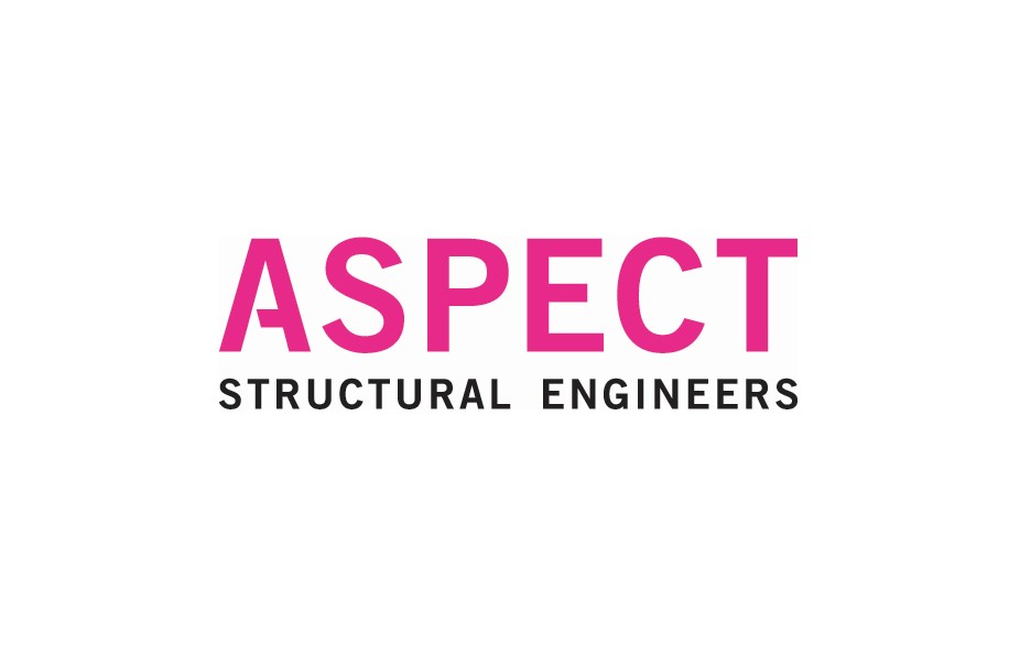 ASPECT Structural Engineers Company Logo