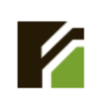 Forefront Structural Engineers, Inc. Company Logo