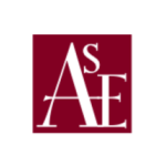 Allstructure Engineering, LLC Company Logo