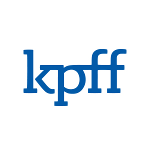 KPFF Consulting Engineers Company Logo