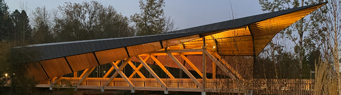 Carpentry Plus, Inc Building