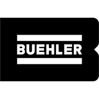 Buehler Company Logo