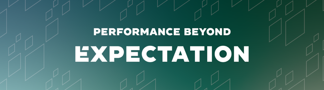 Simpson Gumpertz & Heger Building