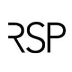RSP Architects Company Logo