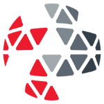 Walter P Moore Company Logo