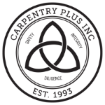 Carpentry Plus, Inc Company Logo